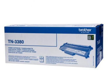 Brother TN3380