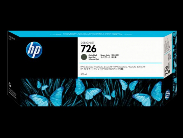 HP CH575A