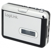 LogiLink UA0156