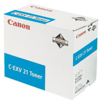 Canon 0453B002