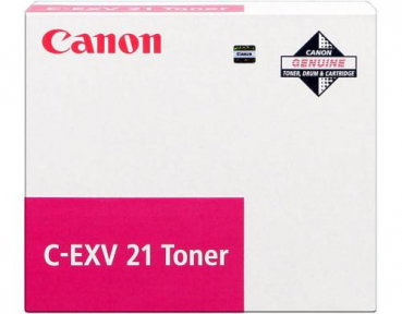 Canon 0454B002