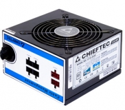 Chieftec CTG-550C