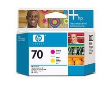 HP C9406A