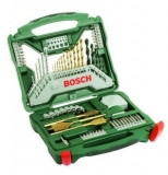 Bosch 2607019329