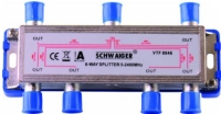 Schwaiger VTF8846241