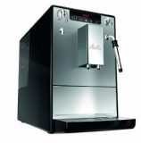 Melitta E 953-102