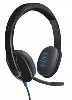 Logitech 981-000480