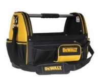 DeWALT 1-79-208