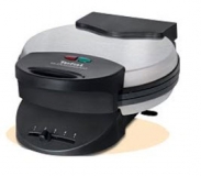 Tefal WM310D