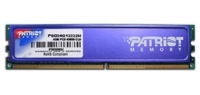 Patriot Memory PSD38G16002