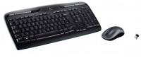 Logitech 920-003969