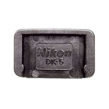 Nikon FXA10193