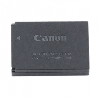 Canon 6760B002