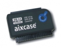 aixcase AIX-BLUSB3SI-PS