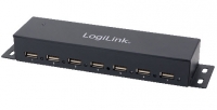 LogiLink UA0148