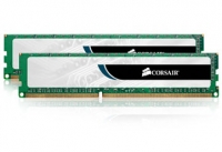 Corsair CMV8GX3M2A1600C11