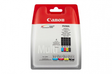 Canon 6509B009