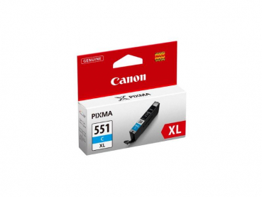 Canon 6444B001