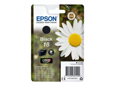 Epson C13T18014010