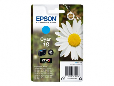 Epson C13T18024010