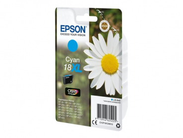 Epson C13T18124010