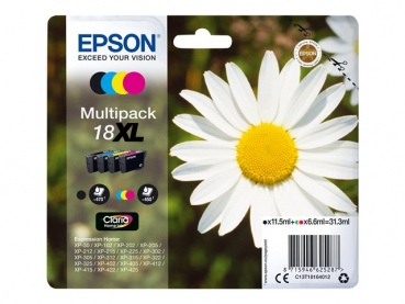 Epson C13T18164010