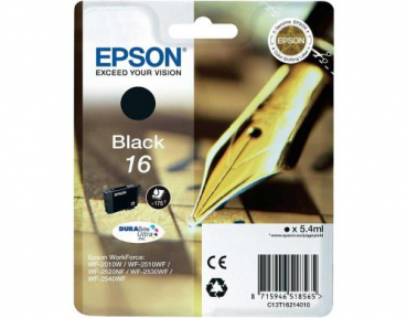 Epson C13T16214010