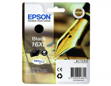 Epson C13T16314010