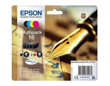 Epson C13T16264010