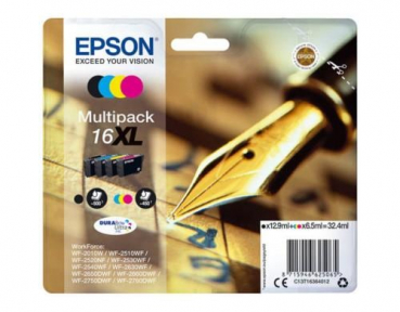 Epson C13T16364010