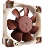 Noctua NF-A4x10 FLX