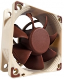 Noctua NF-A6x25 FLX