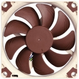 Noctua NF-A9x14 PWM