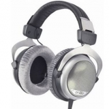 Beyerdynamic 481793