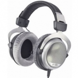 Beyerdynamic 483931