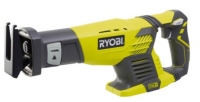 Ryobi 5133001162