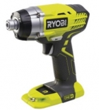 Ryobi 5133001168