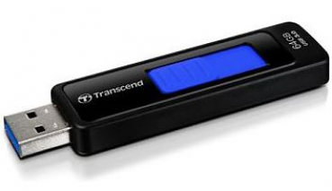 Transcend TS64GJF760