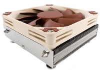 Noctua NH-L9i