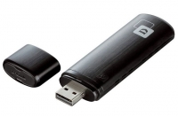 D-Link DWA-182