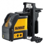 DeWALT DW088K-XJ