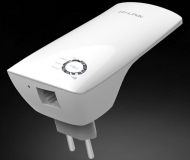 TP-LINK TL-WA850RE