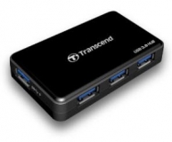 Transcend TS-HUB3K