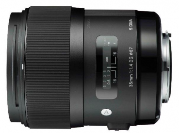 Sigma 340954