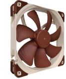 Noctua NF-A14 FLX