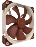 Noctua NF-A14 ULN