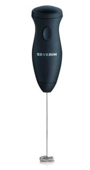 Severin 3590