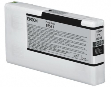 Epson C13T653100