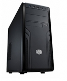 Cooler Master FOR-500-KKN1