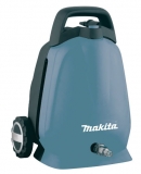 Makita HW102